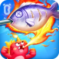 �����������(����������Ϸ)v9.89.99.00 ��Ѱ�