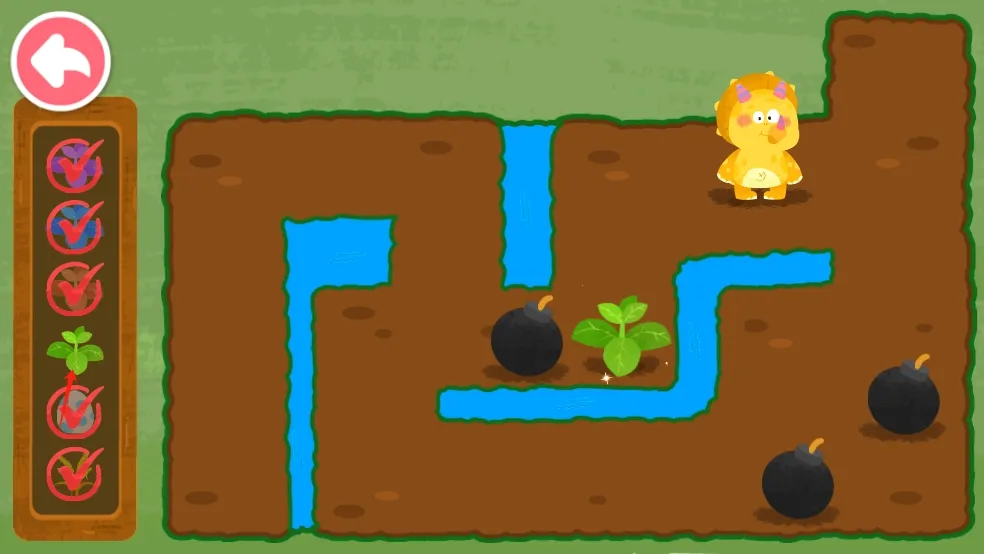 �����������(����������Ϸ)