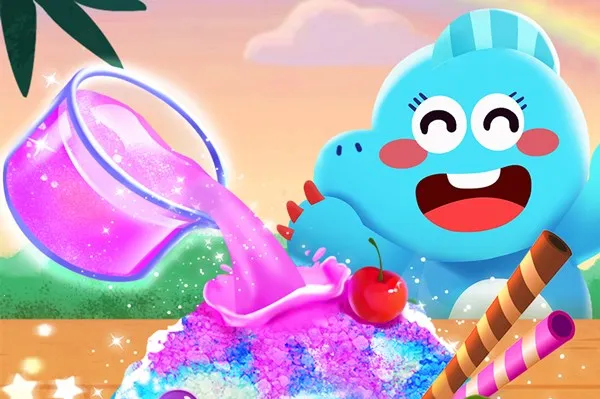 �����������(����������Ϸ)