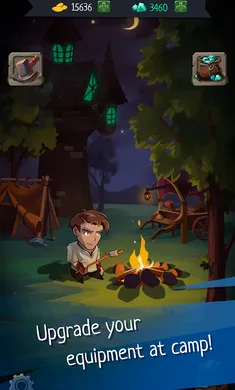 �������˰�׿���ֻ���v1.42.45 ��׿���ͼ