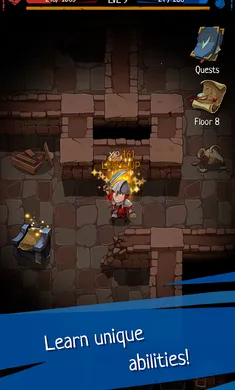 �������˰�׿���ֻ���v1.42.45 ��׿���ͼ