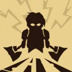 �������˰�׿���ֻ���v1.42.45 ��׿��