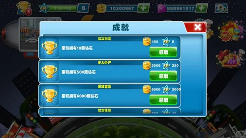 ������⿳�ʦ2025���°汾