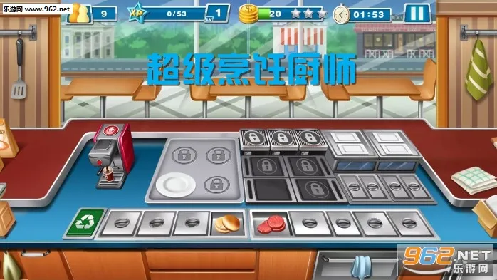 ������⿳�ʦ2025���°汾