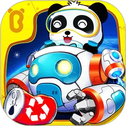 ����С����2025�ٷ����°汾v9.91.00.01 ��Ѱ�