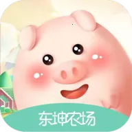 ����ũ����׿���ֻ���v2.1.0 �ֻ���