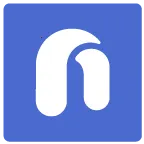 Nooie�й�2025���ذ�װv3.6.3 �ֻ���