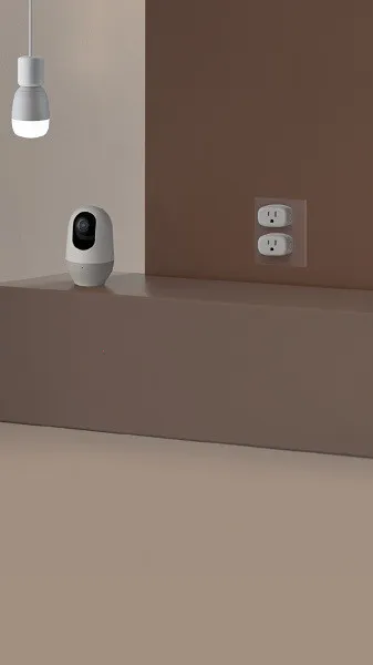 Nooie�й�2025���ذ�װv3.6.3 �ֻ����ͼ