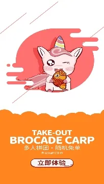 ��������2025���ذ�װ