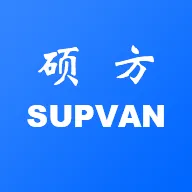 ˶�����ܴ�ӡ��׿���ֻ���v1.2.6 �ٷ�����