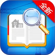 �淶���İ�׿���ֻ���v4.0.0.2 �ֻ���