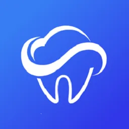 ���2025�ٷ�����v1.0.44 �ٷ�����