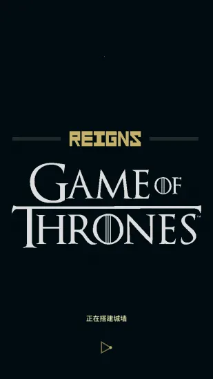 ��ȨȨ����(Ȩ����Ϸ����)v1.09.1 ��Ѱ��ͼ