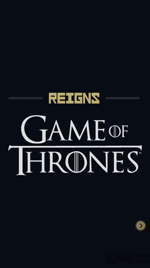 ��ȨȨ����(Ȩ����Ϸ����)v1.09.1 ��Ѱ��ͼ