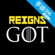 ��ȨȨ����(Ȩ����Ϸ����)