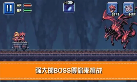 ��ʿX���³Ǵ�ð��2025���ذ�װv1.0 �ٷ������ͼ