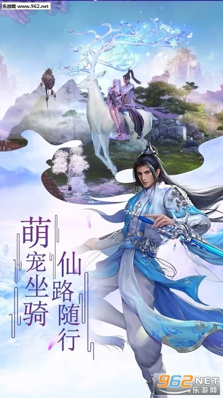 ��������2025���ذ�װv1.0.0 ��Ѱ��ͼ