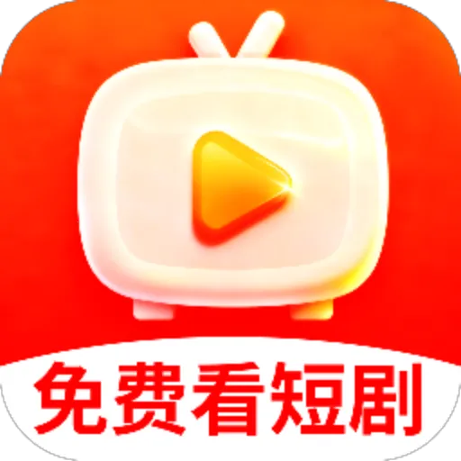 ����(�̾���Դƽ̨)v1.0.0 �ֻ���