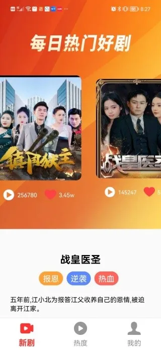 ����(�̾���Դƽ̨)