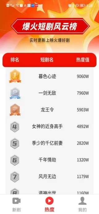 ����(�̾���Դƽ̨)