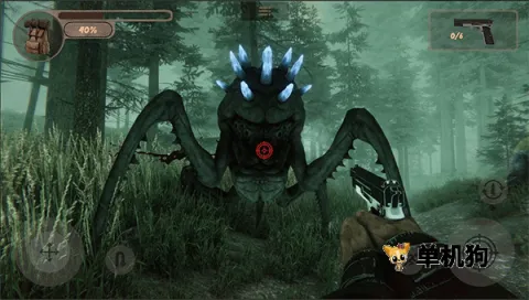 ��Ĭ֮�������ֻ���v2.2.1 ��Ѱ��ͼ