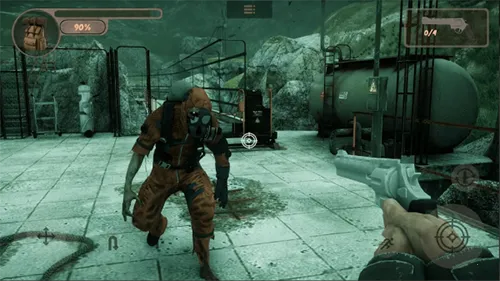 ��Ĭ֮�������ֻ���v2.2.1 ��Ѱ��ͼ