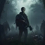 ��Ĭ֮�������ֻ���v2.2.1 ��Ѱ�