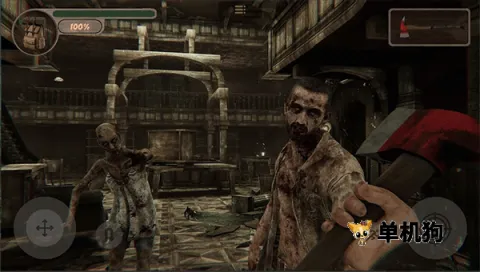 ��Ĭ֮�������ֻ���v2.2.1 ��Ѱ��ͼ