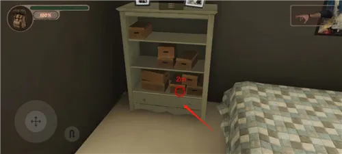 沉默之谜最新手机版 沉默之谜最新手机版