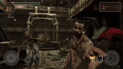 ��Ĭ֮�������ֻ���v2.2.1 ��Ѱ��ͼ