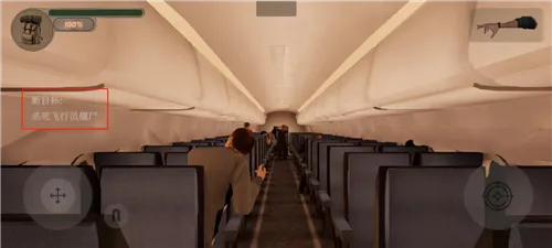 沉默之谜最新手机版 沉默之谜最新手机版