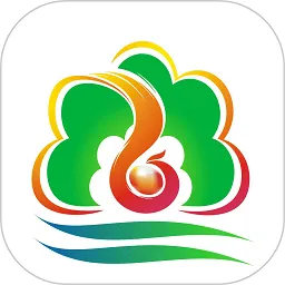 ��������(������Ѷƽ̨)