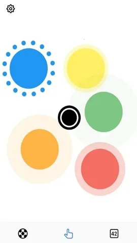 С����ת��(Ȥζ���߹���)v26.2.1 �ֻ����ͼ