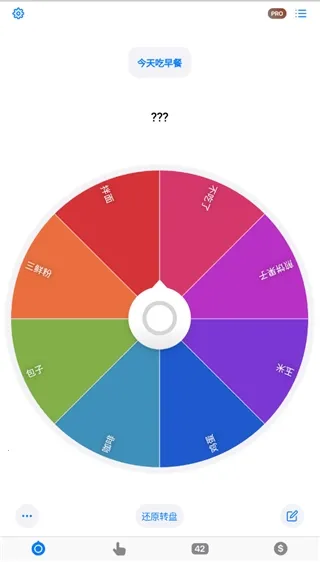 С����ת��(Ȥζ���߹���)