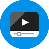 �������(������������)