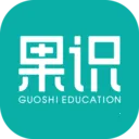 ��ʶѧ��(��ͯ����ƽ̨)v5.3.4 ��׿��