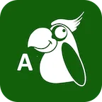 Ӣ�������2025���ذ�װv6.3.0 ��׿��