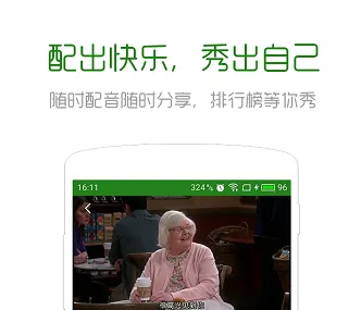 Ӣ�������2025���ذ�װ