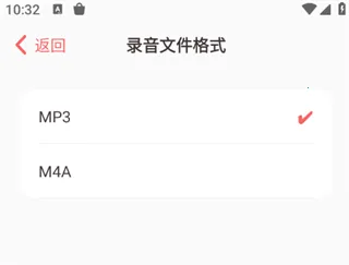 ����¹2025�ٷ����°汾