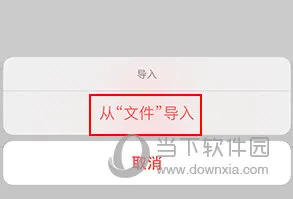 ����¹2025�ٷ����°汾