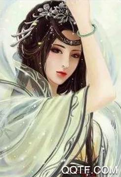 八戒阅读器最新手机版 八戒阅读器最新手机版