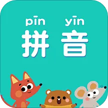 ���ƴ��2025�ٷ�����v1.051 ��׿��