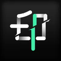 ȥˮӡȫ����(��Ƶȥˮӡ����)v1.7.7 �ٷ�����