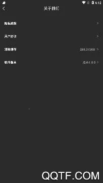 ȥˮӡȫ����(��Ƶȥˮӡ����)