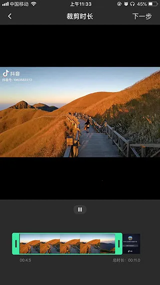 ȥˮӡȫ����(��Ƶȥˮӡ����)