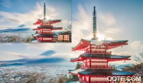 ��Ƭ�����޸���׿���ֻ���