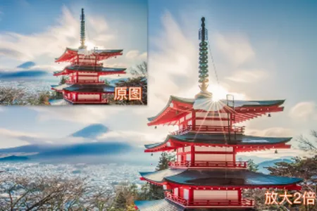 ��Ƭ�����޸���׿���ֻ���