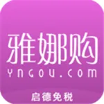 ���ȹ�2025�ٷ�����