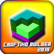 Block Craft 3D2025�ٷ�����v2.09.018 �ֻ���