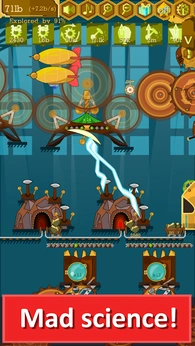 ����������ó�����ת��(������ת������Ϸ)v1.1.9 ��Ѱ��ͼ